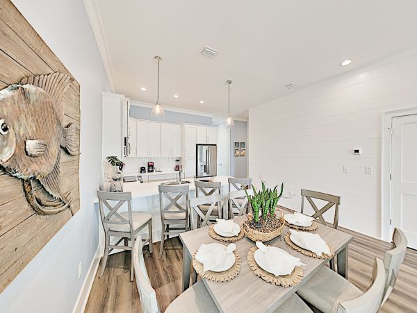 Alabama Beach Areas Home 1013373