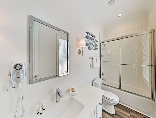 Alabama Beach Areas Home 1013373