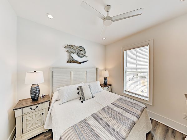 Alabama Beach Areas Home 1013373