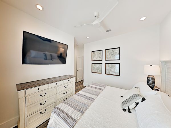 Alabama Beach Areas Home 1013373
