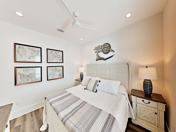 Alabama Beach Areas Home 1013373
