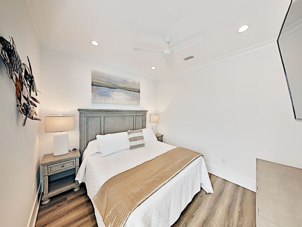 Alabama Beach Areas Home 1013373