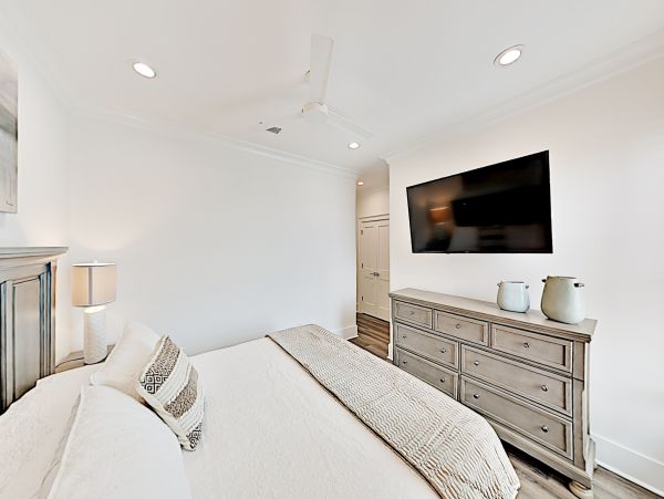 Alabama Beach Areas Home 1013373