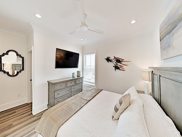 Alabama Beach Areas Home 1013373