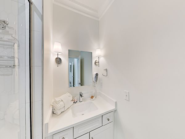 Alabama Beach Areas Home 1013373