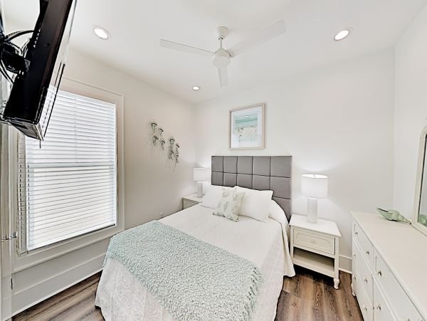 Alabama Beach Areas Home 1013373