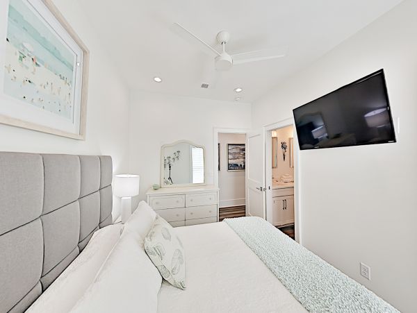Alabama Beach Areas Home 1013373
