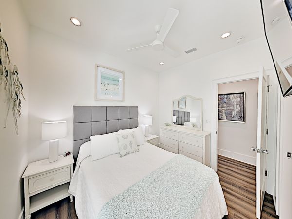Alabama Beach Areas Home 1013373