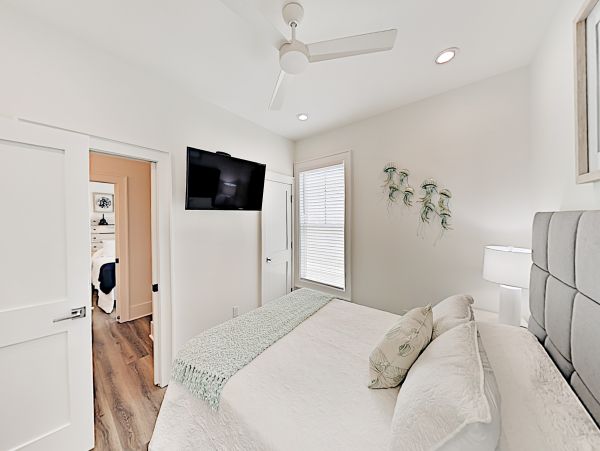 Alabama Beach Areas Home 1013373