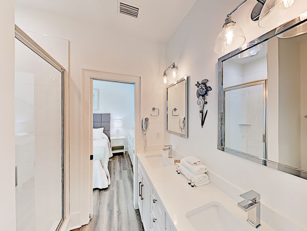 Alabama Beach Areas Home 1013373