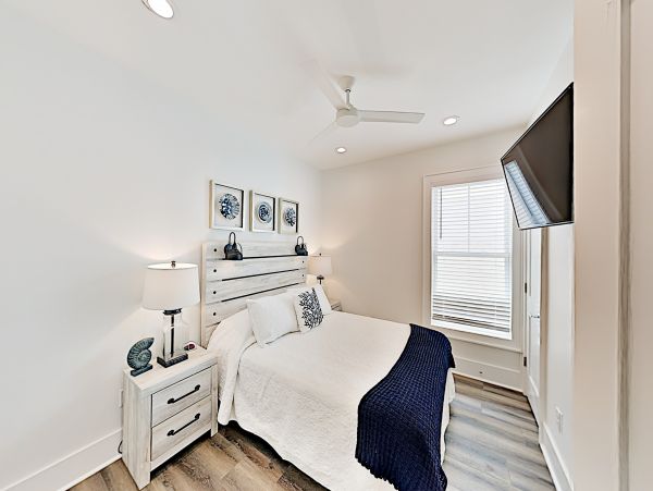 Alabama Beach Areas Home 1013373