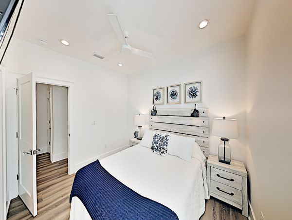 Alabama Beach Areas Home 1013373
