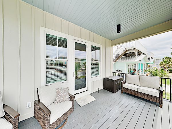 Alabama Beach Areas Home 1013373