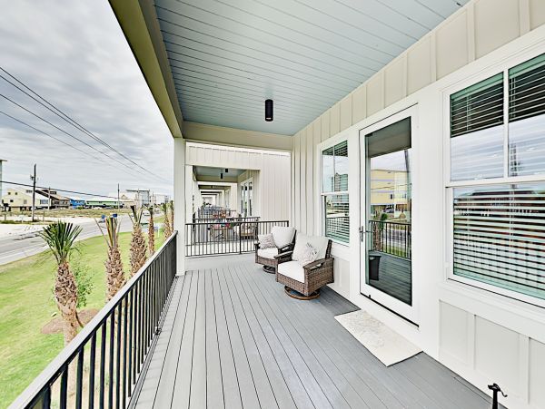 Alabama Beach Areas Home 1013373