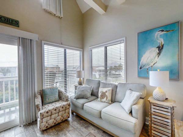 Alabama Beach Areas Home 1013374