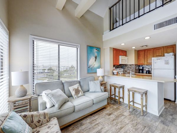 Alabama Beach Areas Home 1013374