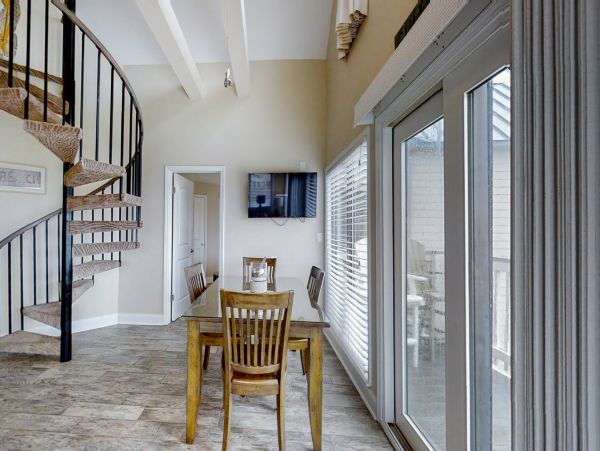 Alabama Beach Areas Home 1013374