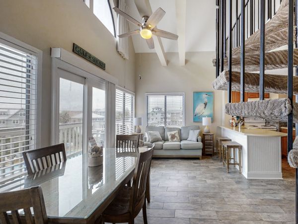 Alabama Beach Areas Home 1013374