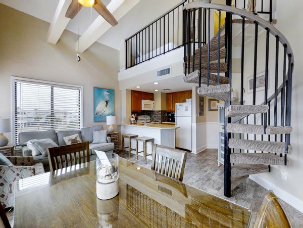 Alabama Beach Areas Home 1013374