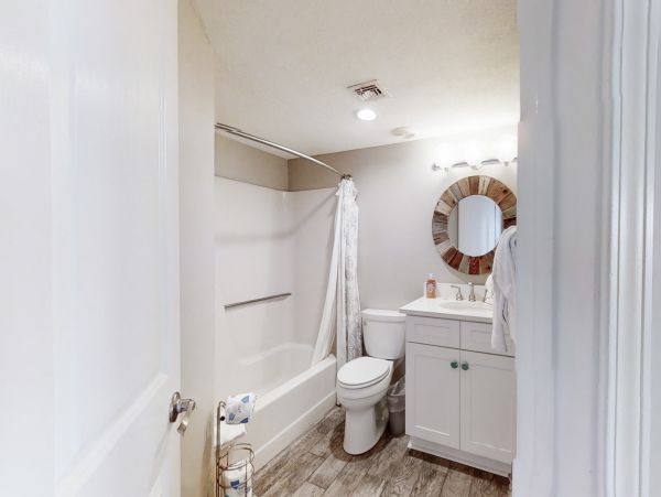 Alabama Beach Areas Home 1013374