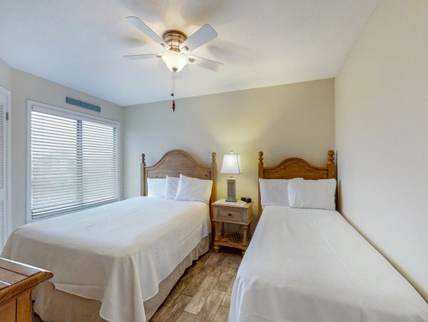 Alabama Beach Areas Home 1013374
