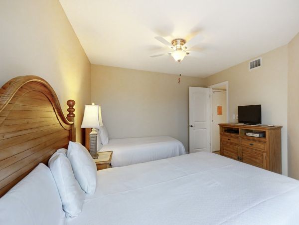 Alabama Beach Areas Home 1013374