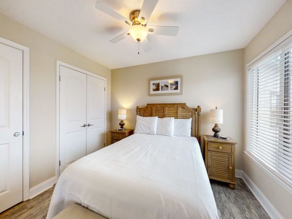 Alabama Beach Areas Home 1013374