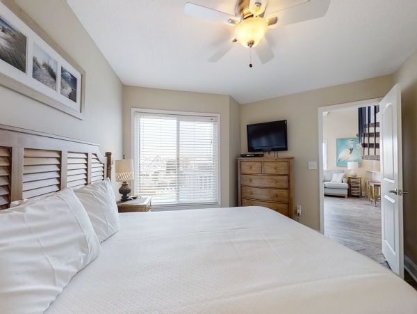 Alabama Beach Areas Home 1013374