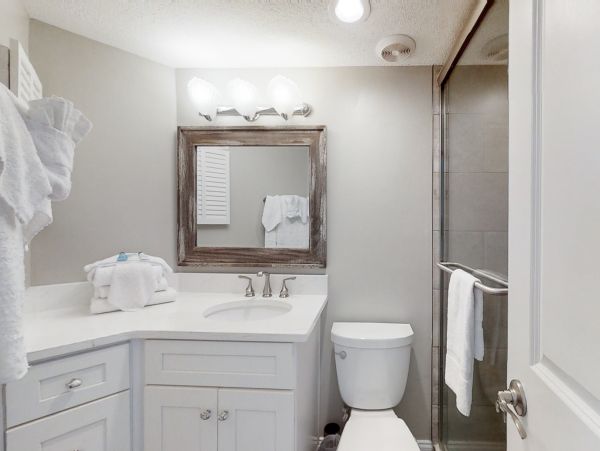 Alabama Beach Areas Home 1013374