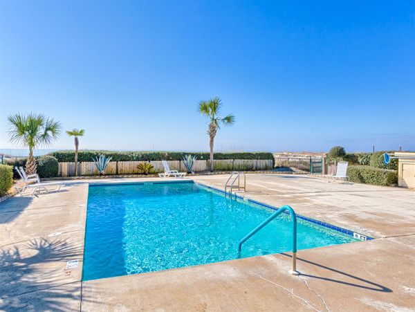 Alabama Beach Areas Home 1013374