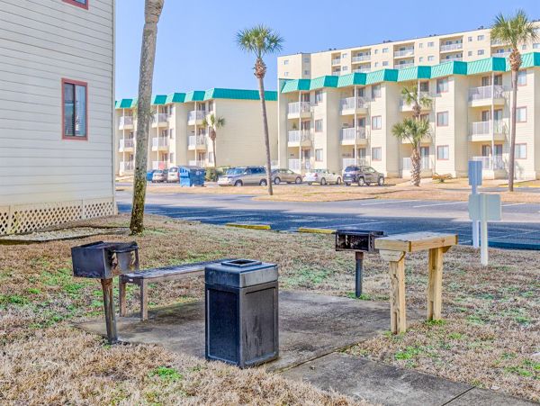 Alabama Beach Areas Home 1013374