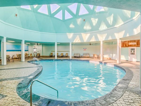 Alabama Beach Areas Home 1013374