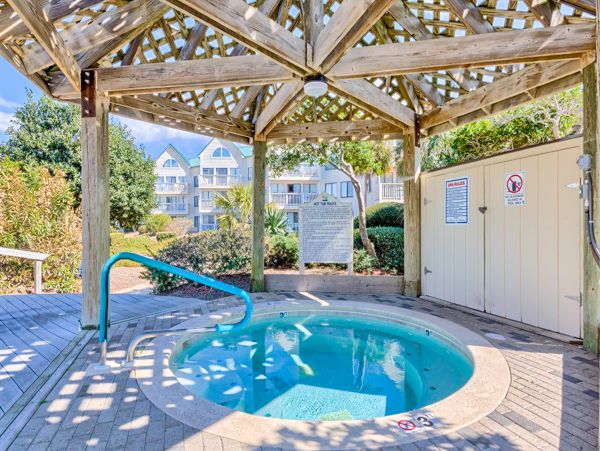 Alabama Beach Areas Home 1013374