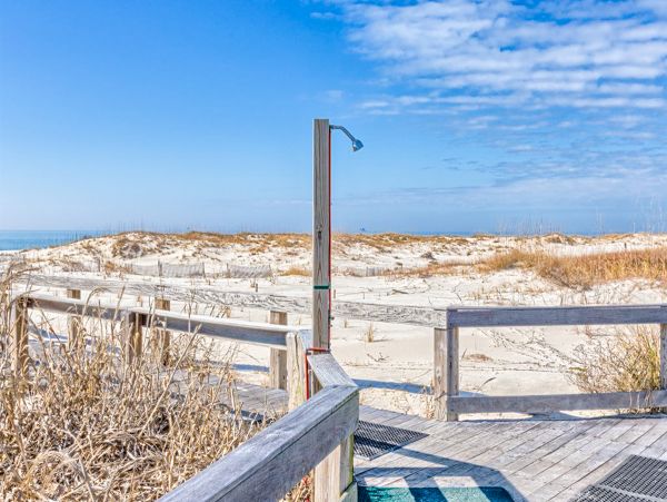 Alabama Beach Areas Home 1013374