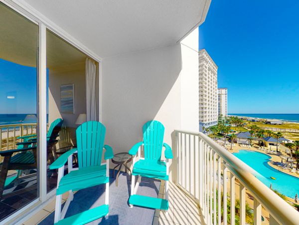 Alabama Beach Areas Home 1013375