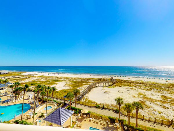 Alabama Beach Areas Home 1013375