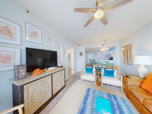 Alabama Beach Areas Home 1013375