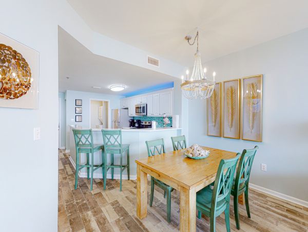 Alabama Beach Areas Home 1013375