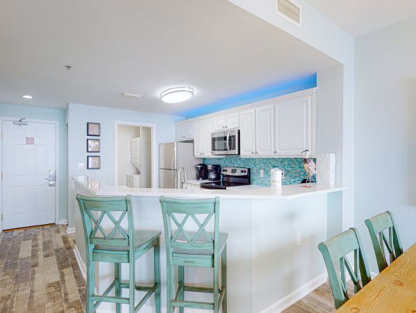 Alabama Beach Areas Home 1013375
