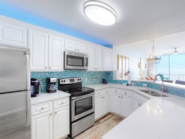 Alabama Beach Areas Home 1013375