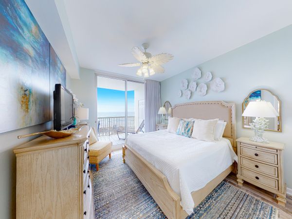 Alabama Beach Areas Home 1013375