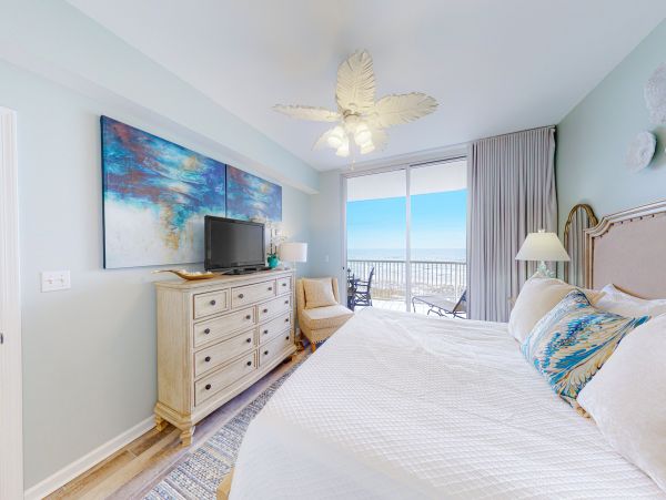 Alabama Beach Areas Home 1013375