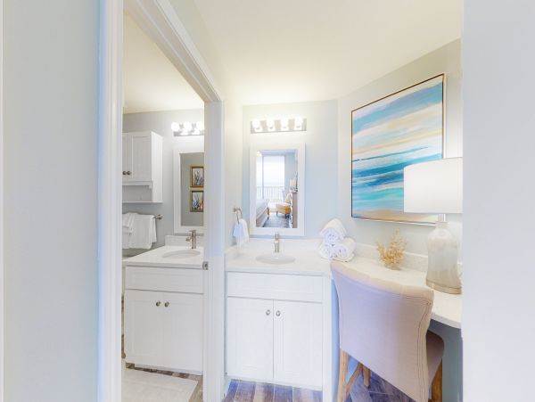 Alabama Beach Areas Home 1013375