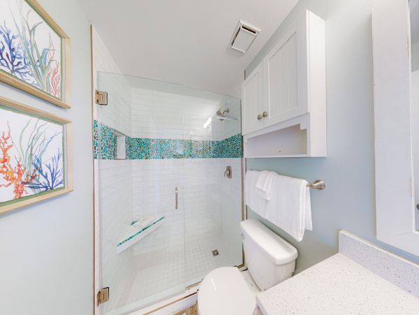 Alabama Beach Areas Home 1013375