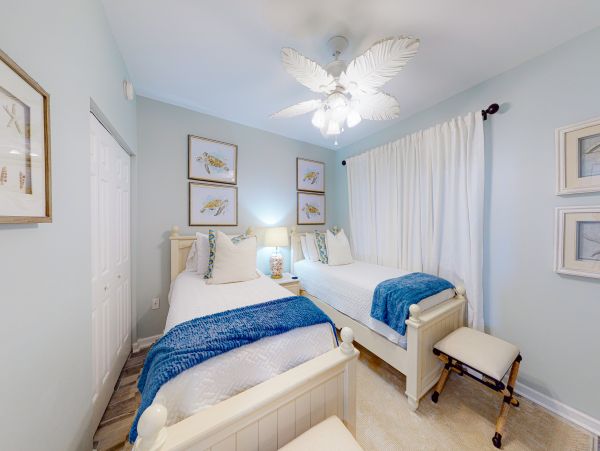 Alabama Beach Areas Home 1013375
