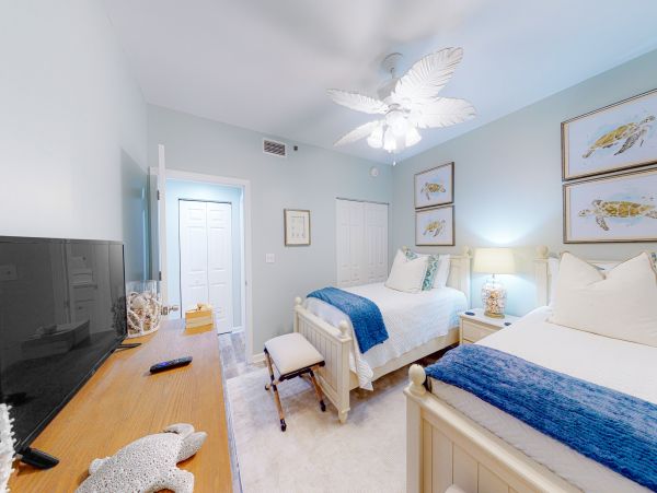 Alabama Beach Areas Home 1013375