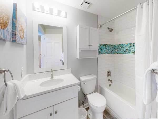 Alabama Beach Areas Home 1013375