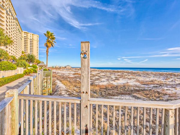 Alabama Beach Areas Home 1013375