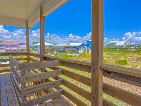 Alabama Beach Areas Home 1013376