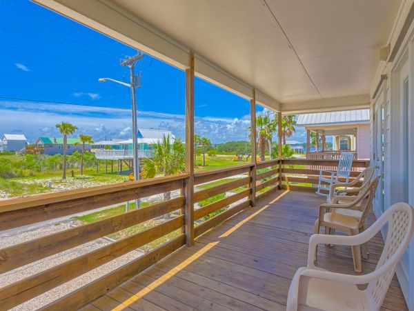 Alabama Beach Areas Home 1013376
